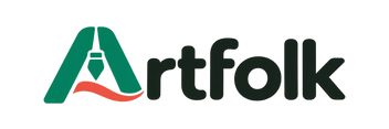 Artfolk New Zealand